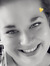 Caryn M...