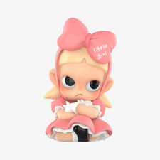 Virginja ↢ 99% imp