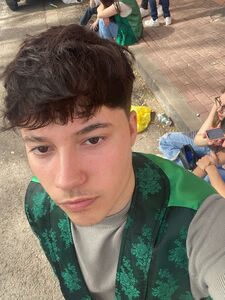 Marcos