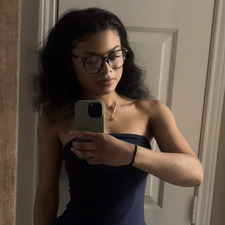 Kaesreads