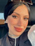 Roaa Adel