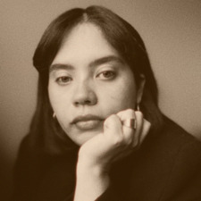 María Musgo