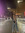 Nicole Hirsch | 2 comments