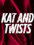 katandt...