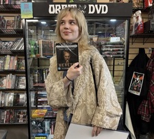 addy ✦ ; ୭ ˚. ᵎᵎ