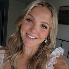 Macey Kornely
