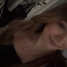 nikolcia
