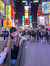 Agostin...