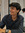 Akshat Pathak