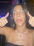 Amparo Oliver