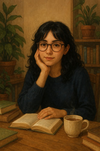 Faranak Rasteh
