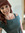 Jess