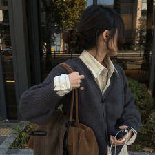 Khushi &#x1f9da;‍♀️✨&#x1f319;