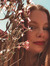 Carrie ...