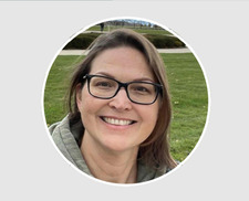 Jennifer Weeks