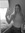 Courtney