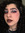 member photo member photo