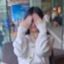 Justine ₍^. .^₎⟆                       