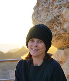 Dawn Waszak