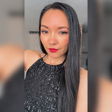 °❀⋆Nelly.ೃ࿔*:･