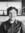 Carter Norman Phillips