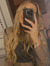 Gabrielė
