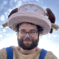 Daniel