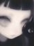 bex ᥫ᭡