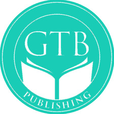 GTB Publishing