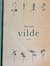 Vilde