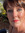 Joanne Wood