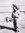 Jim Bunnell