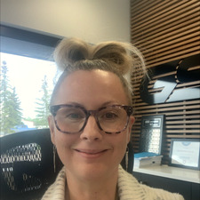 Dana Davies