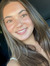 Kenly S...