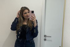 Miriam Kh
