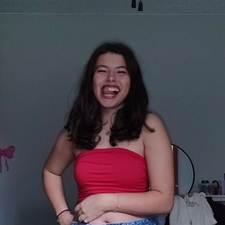 Elía