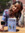 Nicole Chmura | 12 comments