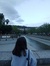 Ines