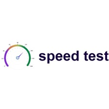 internet  Speed