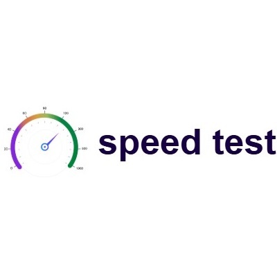 Goodreads profile picture for @netspeed