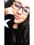 Beatriz