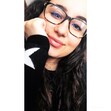 Beatriz