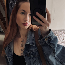 Georgi3_xox
