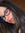 Marina Morenova