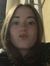 mireia....