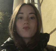 mireia.mompo