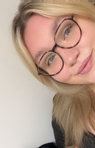 Cassie Howe