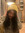 Leeona