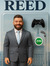 Reed Ch...