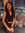 Darshana D